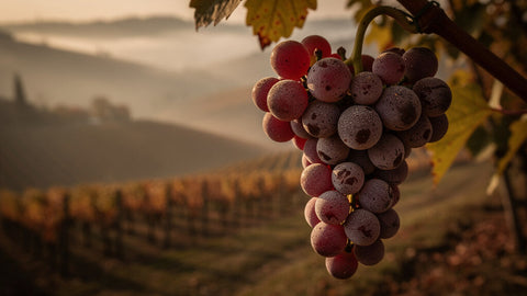 Nebbiolo