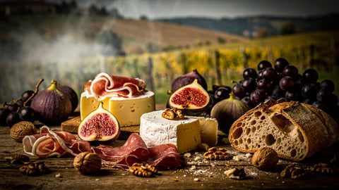 Piemonte