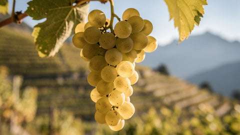 Pinot Bianco