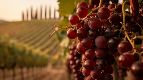 Sangiovese