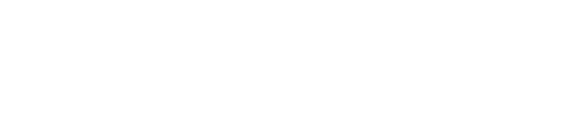 VignaVita